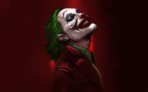 1440x900 2020 Joker Always Smile 4k Wallpaper,1440x900 Resolution HD 4k ...