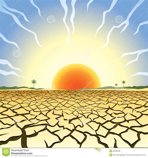 Drought clipart - Clipground