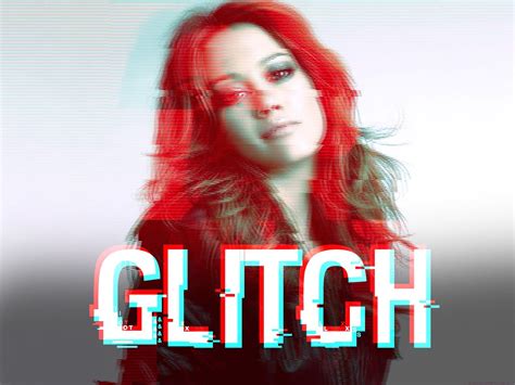 Glitch Effect in Photoshop | Glitch effect, Photoshop tutorial, Photoshop