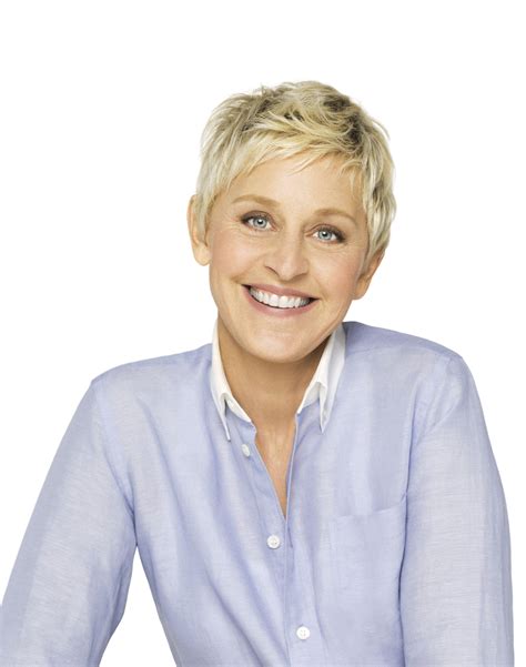 Ellen DeGeneres Wallpapers - Wallpaper Cave