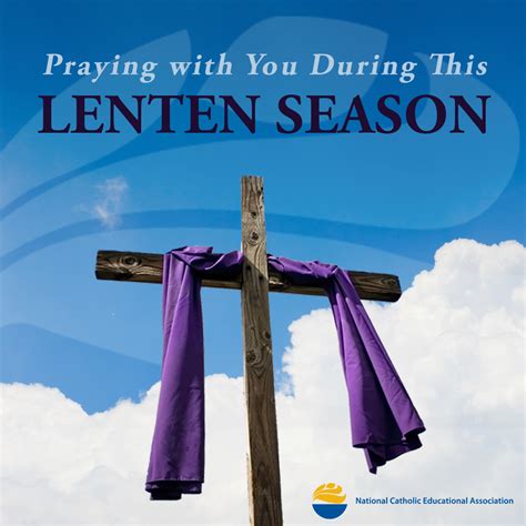 Lenten Season / Latest News Archives - Blessed Sacrament Catholic ...