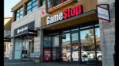 GAMESTOP PS5. PREORDER RANT THIS IS RIDICULOUS AT THIS POINT - YouTube