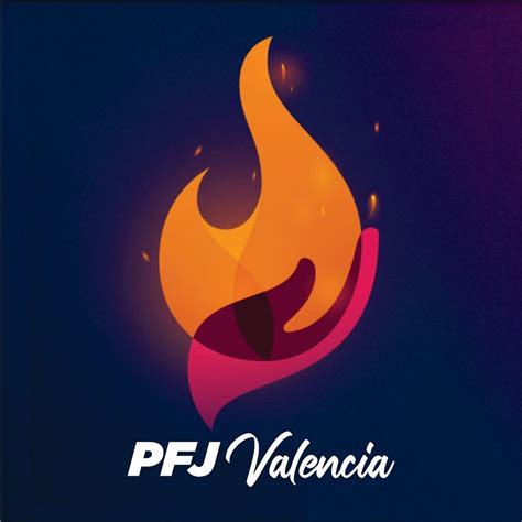 PFJ Valencia 2024