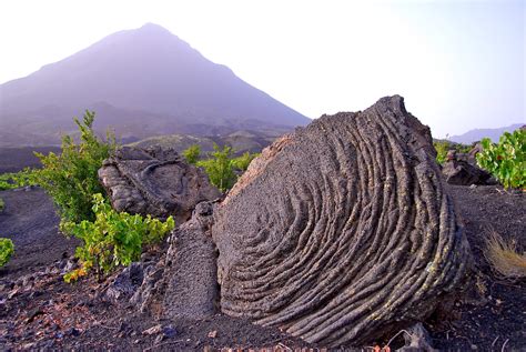 7 Awesome Things To Do In Fogo Island, Cape Verde, Africa