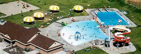 ADA pool lift regulations prove difficult for Ephrata's curved pool ...