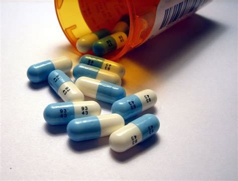 Drug - Pharmaceutical, Psychoactive, Recreational | Britannica