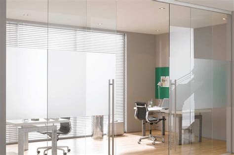 Office Glass Door Design Room Dividing Doors Doors4UK ...