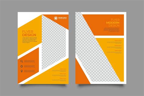 Posters Designs Samples