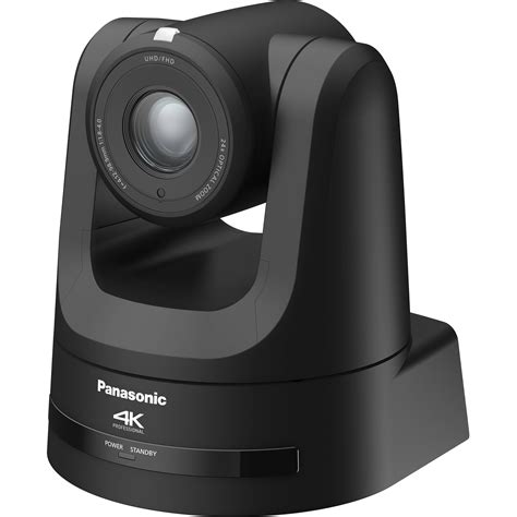 Panasonic 4k Ptz Camera | canoeracing.org.uk