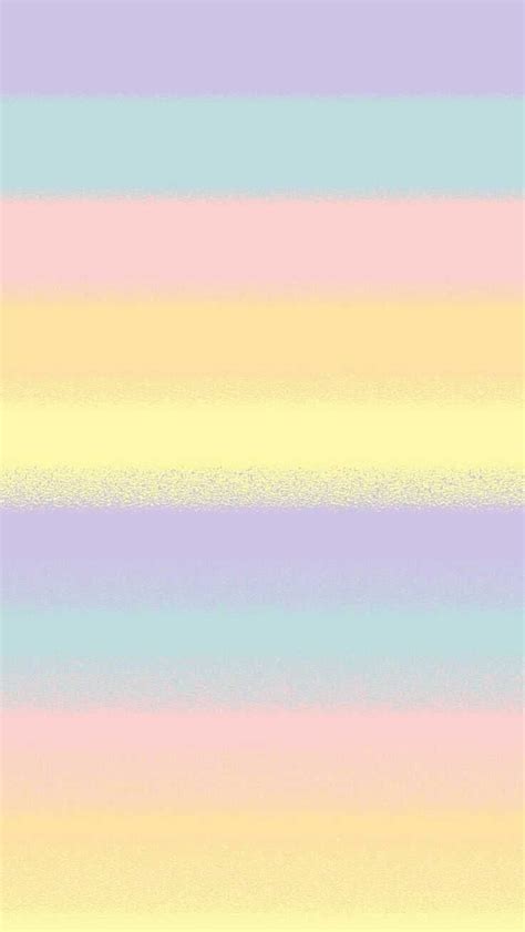 Pastel Colors Wallpaper - iXpap | Pastel color wallpaper, Pastel iphone ...