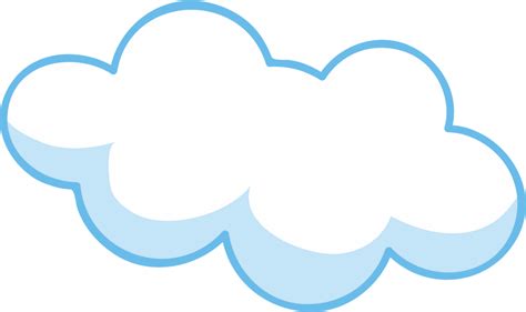 Cartoon Cloud Drawing Clip art - cloud png download - 1103*654 - Free ...