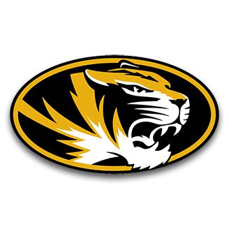 Missouri Tigers Football | News, Scores, Highlights, Injuries, Stats ...