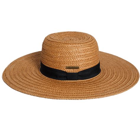 Sombrero de Paja Personalizado con Mensaje | SON D CUBA