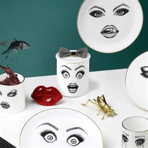 LAUREN DICKINSON CLARKE | LDC | Luxury British Home Accessories ...