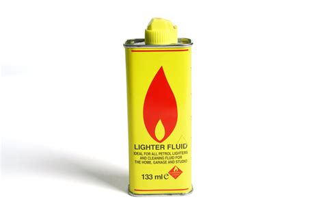 Lighter Fluid 1 Free Photo Download | FreeImages