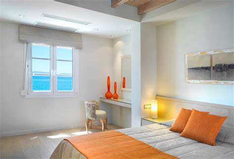 Nissaki Beach Hotel Naxos - Compare Deals