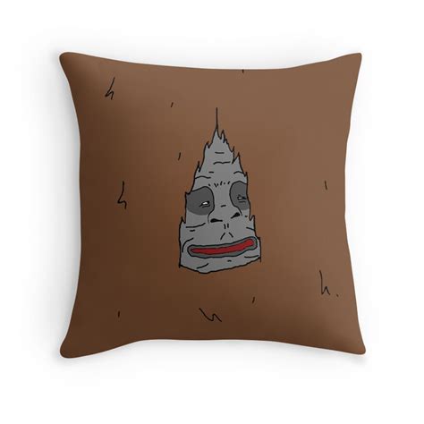 Funny: Throw Pillows | Redbubble