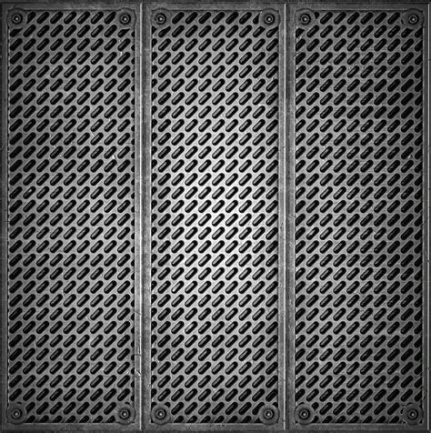 2732x2048px | free download | HD wallpaper: texture, metal, panel, full ...