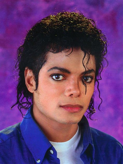 michael jackson rare photos in 2020 | Michael jackson smile, Michael ...