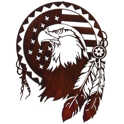 Native American Symbols - ClipArt Best