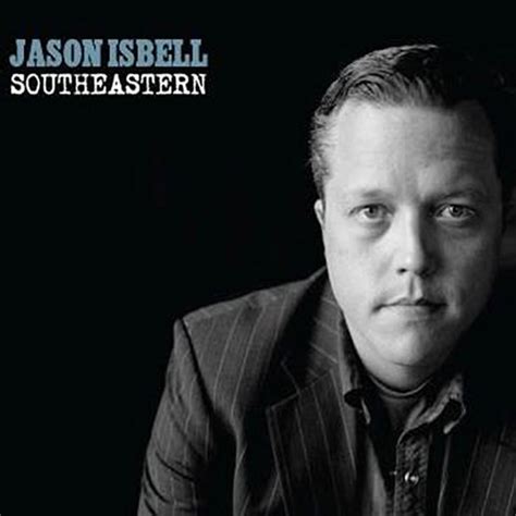 Jason Isbell – Cover Me Up Lyrics | Genius Lyrics