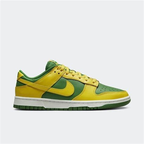 Nike (SB) Dunk Releases 2023 | Grailify