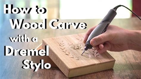 DIY Birdhouse | Dremel wood carving, Wood carving patterns, Dremel tool