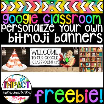 Google Classroom Banner Images Free - pic-fidgety