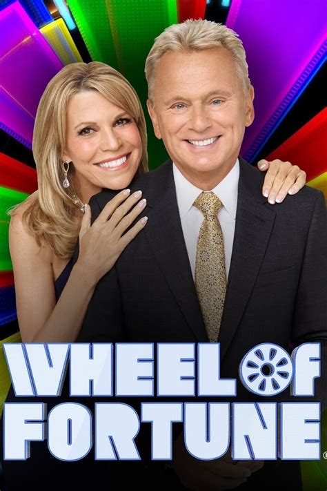 Wheel of Fortune | Putlocker | Putlockers