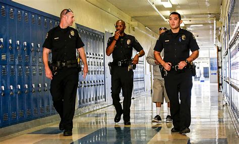 SB 1626 Training and Certification – $79.95 – School Security Guard ...