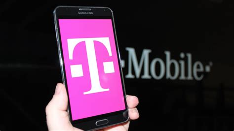 T-Mobile’s New ONE Unlimited 55+ Plan | Cheap Home Phone Service USA