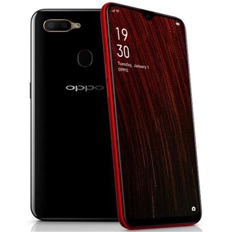 Oppo A5s Price in Pakistan and Specs | Reviewit.pk