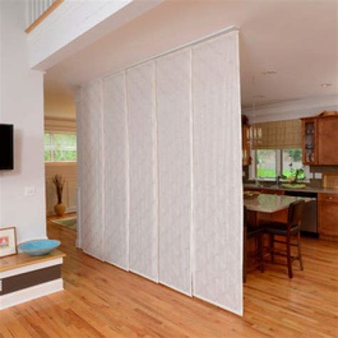 Ceiling Track Room Divider Panels - New Product Recommendations ...