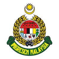 jabatan imigresen malaysia application form - Joan Campbell