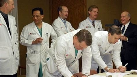 Baptist Health and Arkansas Cardiology Partner To Create New Baptist ...