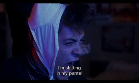 Weird Science Movie Quotes. QuotesGram