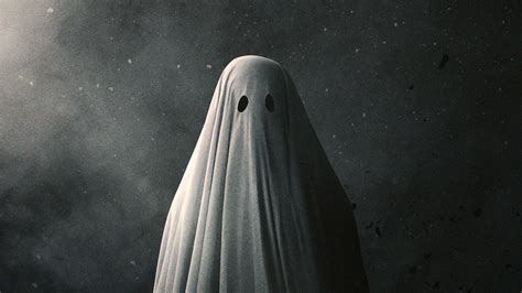 4K Ghost Wallpapers - Top Free 4K Ghost Backgrounds - WallpaperAccess