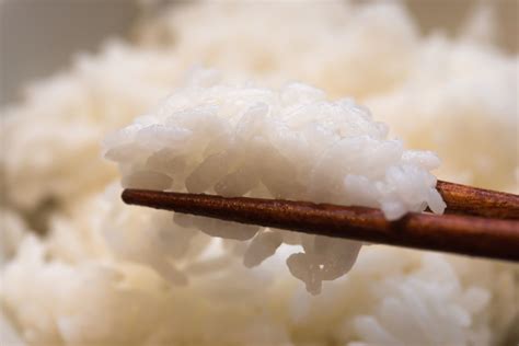 Easy and Delish Japanese Rice Recipes | We Love Japanese Food