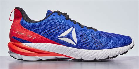 Reebok Running Shoes 2019 | 9 Best Shoes from Reebok