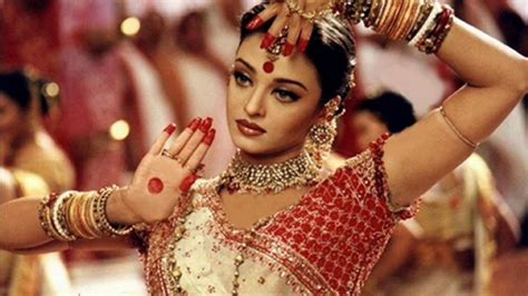 Top 15 Bollywood Films: The Complete Beginner’s Guide | FIB