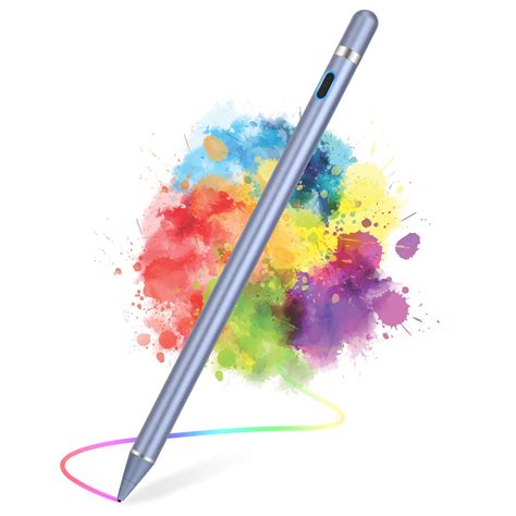 Discover more than 83 stylus pen for drawing super hot - xkldase.edu.vn