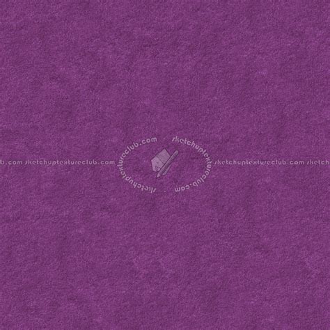 Purple velvet fabric texture seamless 16187