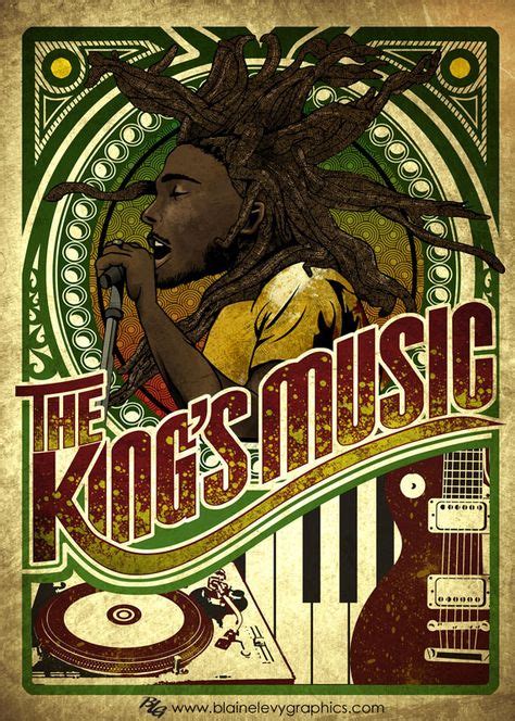 18 Reggae Poster Contest 2012 ideas | reggae, poster contest, poster