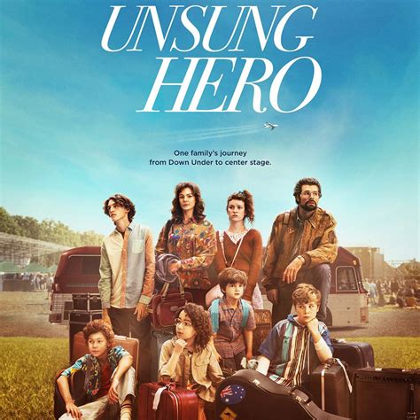 Unsung Hero - IGN