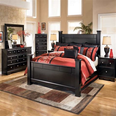 Cheap Full Size Bedroom Sets / Cheap Queen Size Bedroom Sets | Feel The ...