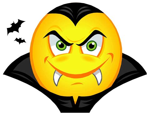 Free Vampire Teeth Cliparts, Download Free Vampire Teeth Cliparts png ...