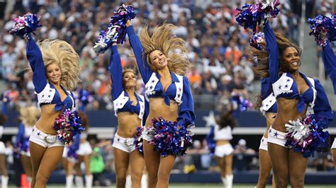 Dallas Cowboys Cheerleaders Pictures Wallpapers - Infoupdate.org