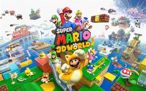 Mario games online for free on the world wide web - wealthvsa