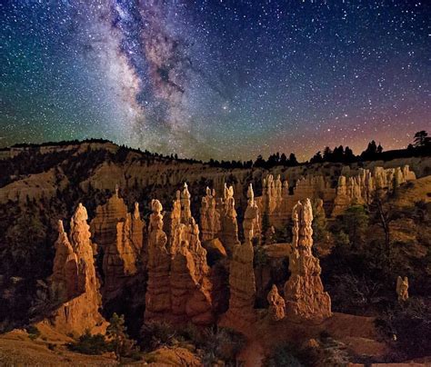 See this Instagram photo by @roycebairphoto • 169 likes | Bryce canyon ...