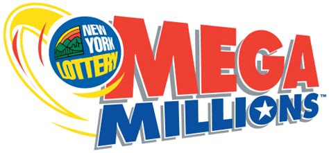 New York Lottery: Official Site